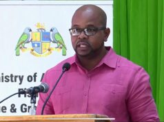 Dominica has launched a new initiative to take agriculture to primary schools on the Island