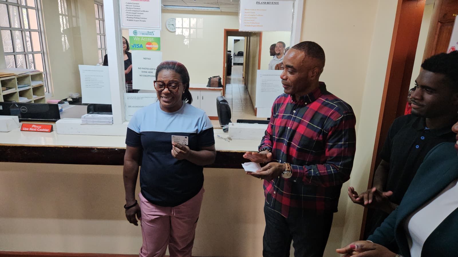 WhatsApp Image 2026-03-19 at 4.54.14 PM (1)