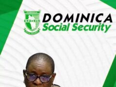 Executive Director of the Dominica Social Security endorsed a call for local musicians to recognise and honour contributions to the Dominica Social Security