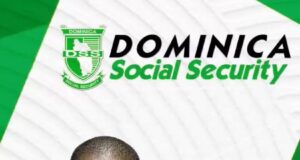 Executive Director of the Dominica Social Security endorsed a call for local musicians to recognise and honour contributions to the Dominica Social Security