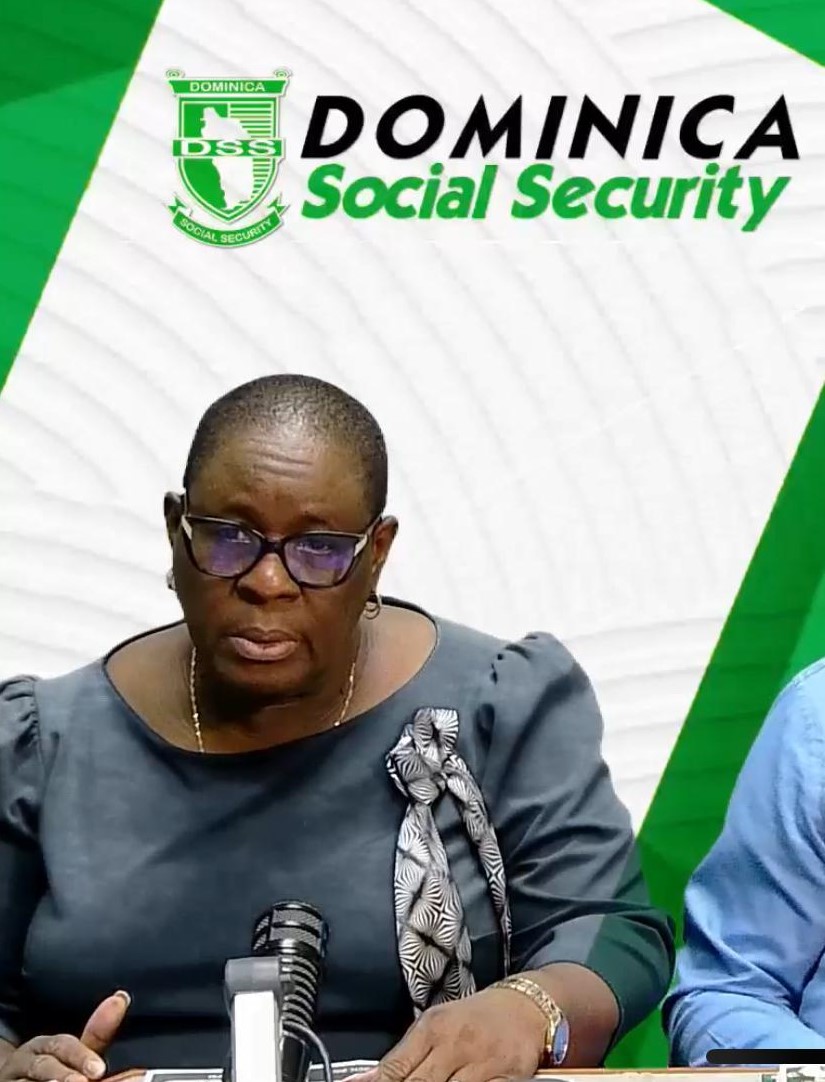 WhatsApp Image 2026-03-20 at 10.23.23 AM