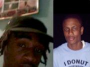 The High court has sentenced Ishmael Hudson Vidal of Fondcole to 14 years in prison for the manslaughter of 22 year old Kishroy Ronnel Abraham, following a fatal stabbing in November 2O16