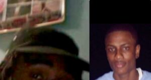 The High court has sentenced Ishmael Hudson Vidal of Fondcole to 14 years in prison for the manslaughter of 22 year old Kishroy Ronnel Abraham, following a fatal stabbing in November 2O16