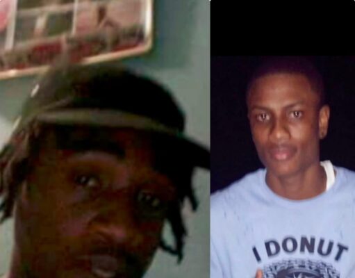 The High court has sentenced Ishmael Hudson Vidal of Fondcole to 14 years in prison for the manslaughter of 22 year old Kishroy Ronnel Abraham, following a fatal stabbing in November 2O16