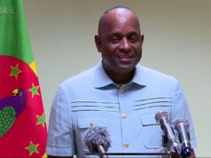 Government announces measures aimed at mitigating the effects of the escalations in the Middle East on the local economy