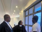 A 24-year-old man of Madrelle Loubiere will not stand trial for murder, following a notice of discontinuance filed by the DPP