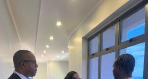 A 24-year-old man of Madrelle Loubiere will not stand trial for murder, following a notice of discontinuance filed by the DPP