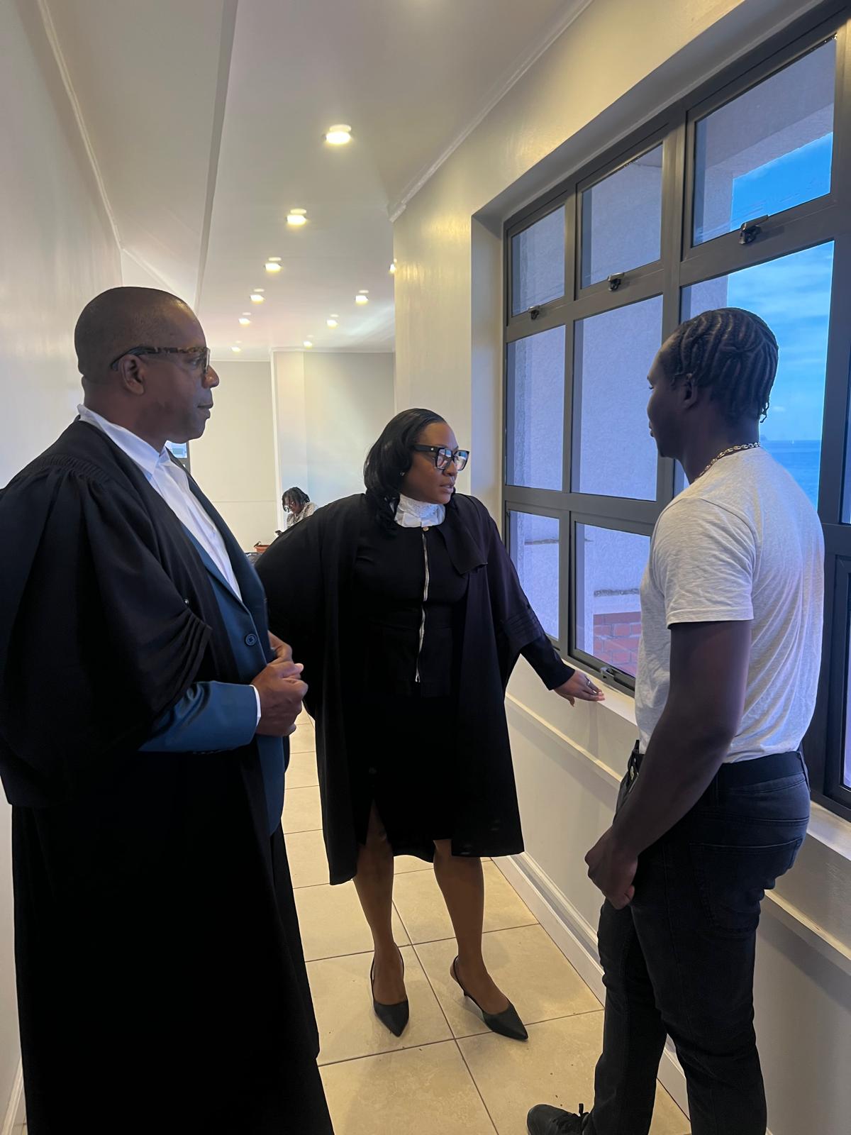 WhatsApp Image 2026-03-26 at 10.10.06 AM