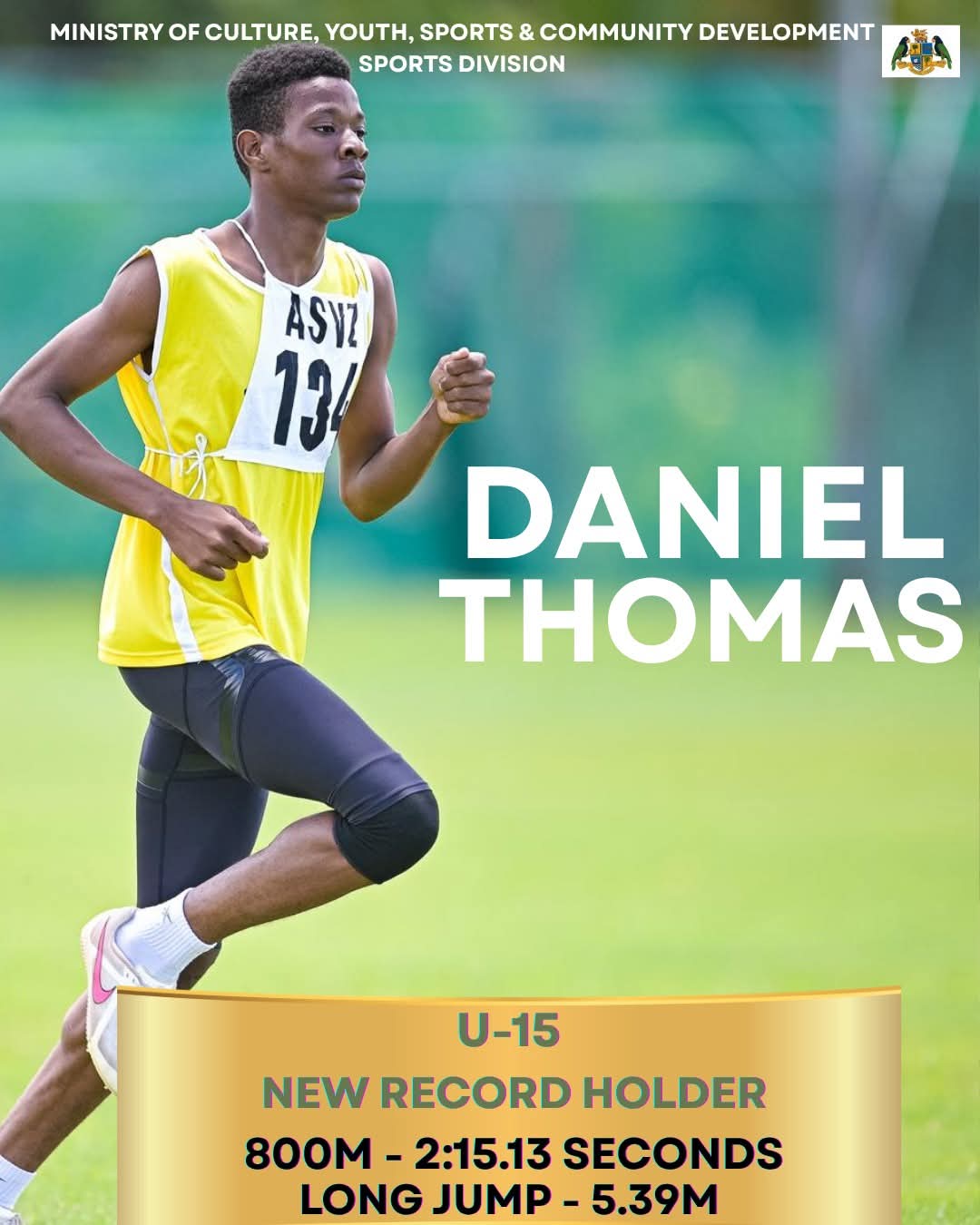 WhatsApp Image 2026-03-27 at 9.51.33 AM