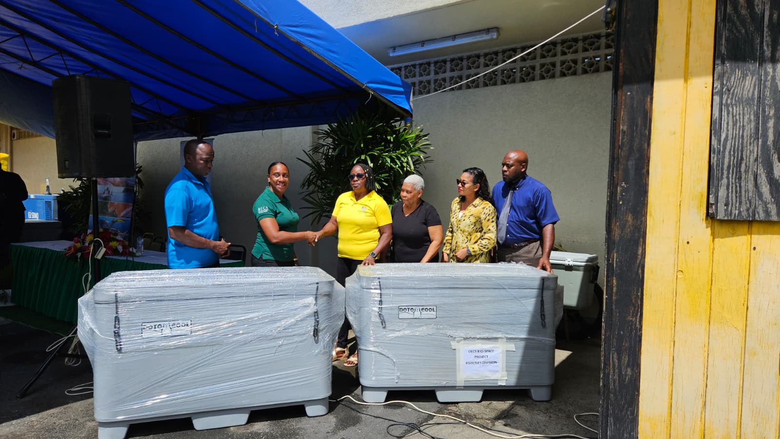 WhatsApp Image 2026-03-31 at 11.32.16 AM