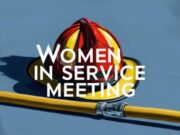 Dominican women fire officers attended regional training in St. Lucia