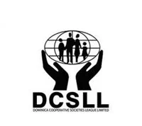 New board elected for the Dominica Cooperative Societies League