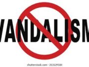 The Dominica Meteorological Service expresses concerns about the vandalism of weather equipment located throughout the island.