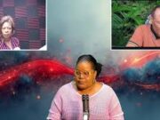 National Coordinator for non-communicable diseases defends Dominica’s primary health care system