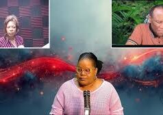 National Coordinator for non-communicable diseases defends Dominica’s primary health care system