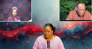 National Coordinator for non-communicable diseases defends Dominica’s primary health care system