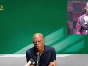 Tourism and Cultural Consultant, Sobers Esprit, says festival and sports tourism can be considered a driver for Dominica’s economy following the establishment of Dominica’s International Airport.