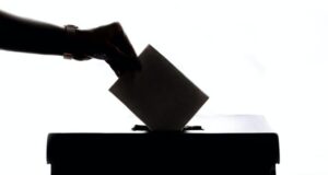 Bouyon Artist Kenny-G and Mayor Sandra Ermine Royer among candidates nominated for the Roseau City Council Election