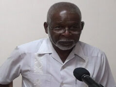 Education Trust Fund to host School Contribution Day on Friday