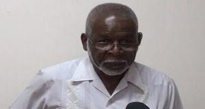 Education Trust Fund to host School Contribution Day on Friday