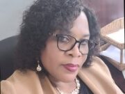 Permanent Secretary in the Ministry of Labour says the government has implemented measures to address employee concerns regarding unfair pay under the new minimum wage structure