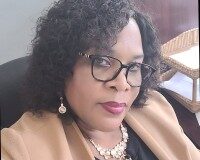 Permanent Secretary in the Ministry of Labour says the government has implemented measures to address employee concerns regarding unfair pay under the new minimum wage structure