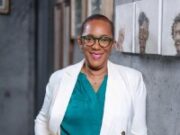 Managing Director of the National Bank of Dominica told business and community leaders to move beyond resilience and embrace transformation