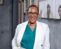 Managing Director of the National Bank of Dominica told business and community leaders to move beyond resilience and embrace transformation