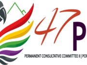 Dominica is hosting the 47th Meeting of the Inter-American Telecommunication Commission