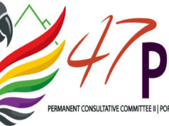 Dominica is hosting the 47th Meeting of the Inter-American Telecommunication Commission