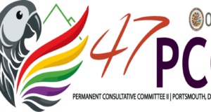 Dominica is hosting the 47th Meeting of the Inter-American Telecommunication Commission