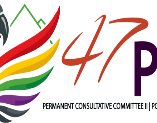 Dominica is hosting the 47th Meeting of the Inter-American Telecommunication Commission