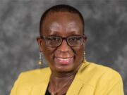 Deputy Governor of the Eastern Caribbean Central Bank wants teachers to be at the centre of Dominica’s development agenda