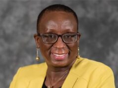 Deputy Governor of the Eastern Caribbean Central Bank wants teachers to be at the centre of Dominica’s development agenda