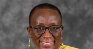 Deputy Governor of the Eastern Caribbean Central Bank wants teachers to be at the centre of Dominica’s development agenda