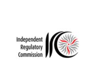 Executive Director of IRC Justinn Kase states that several measures have been implemented to mitigate the impact of the revised electricity tariff rates for DOMLEC