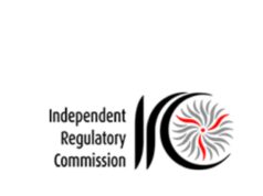 Executive Director of IRC Justinn Kase states that several measures have been implemented to mitigate the impact of the revised electricity tariff rates for DOMLEC