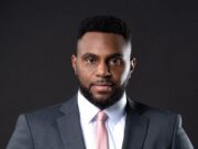 Dominica’s Health Minister says there is no place to hide in Dominica for perpetrators of child abuse