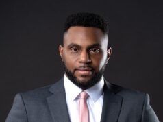 Dominica’s Health Minister says there is no place to hide in Dominica for perpetrators of child abuse