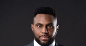 Health Minister Cassani Laville wants Dominicans to pay greater attention to the primary health care system