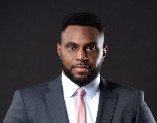 Dominica’s Health Minister says there is no place to hide in Dominica for perpetrators of child abuse