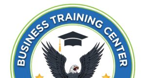 The Ministry of Education grants BTC a new 5-year license to operate as a Tertiary Institution
