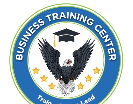 The Ministry of Education grants BTC a new 5-year license to operate as a Tertiary Institution