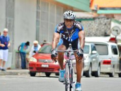 2026 Cycling Season to Commence This Weekend