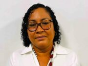 Visitor experience at the Kalinago Barana Aute set to be enhanced