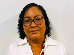 Visitor experience at the Kalinago Barana Aute set to be enhanced