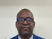 The Dominica Air and Seaport Authority mourns the death of its Chief Executive Officer Ian Pinard