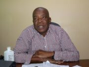 The Dominica Trade Union Congress to hold its first observance of May Day activities