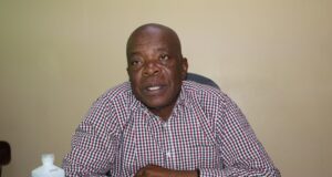 The Dominica Trade Union Congress to hold its first observance of May Day activities