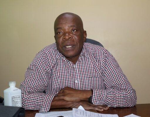 The Dominica Trade Union Congress to hold its first observance of May Day activities